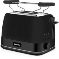 Breville VTT946X