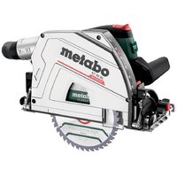 Metabo KT 66 BL 601166500 (кейс)