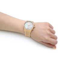 Michael Kors Lexington MK7241 Image #4