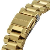 Michael Kors Lexington MK7241 Image #2