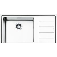 Smeg LFTG861D Image #1