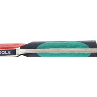 Joola Rosskopf Smash Image #5