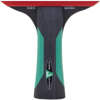 Joola Rosskopf Smash Image #4