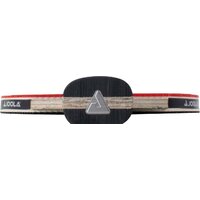 Joola Rosskopf Smash Image #6