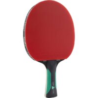 Joola Rosskopf Smash Image #2