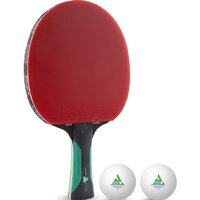 Joola Rosskopf Smash