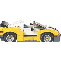 LEGO Creator 31046 Кабриолет (Fast Car) Image #5