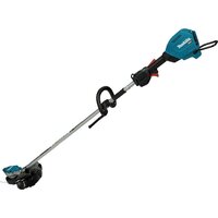 Makita UR003GZ01 (без АКБ) Image #3