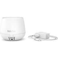 Stadler Form Julia (белый) Image #3