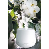 Stadler Form Julia (белый) Image #5