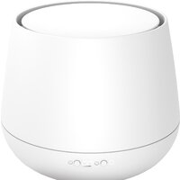 Stadler Form Julia (белый)