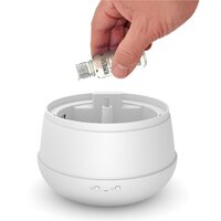 Stadler Form Julia (белый) Image #8