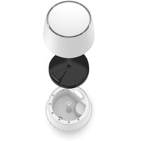 Stadler Form Julia (белый) Image #7