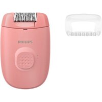 Philips Series 2000 BRE227/00