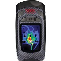 Seek Thermal RevealPRO Image #2