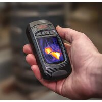 Seek Thermal RevealPRO Image #6
