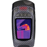 Seek Thermal RevealPRO