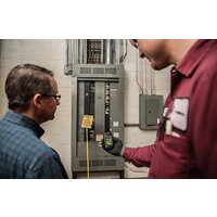 Seek Thermal RevealPRO Image #5