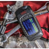 Seek Thermal RevealPRO Image #7