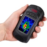 Seek Thermal RevealPRO Image #4