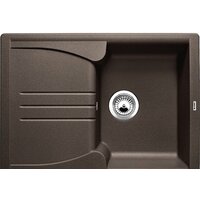 Blanco Enos 40 S (кофе) [515080] Image #1