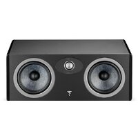 Focal Vestia Center (черный глянец) Image #6