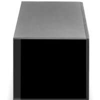 Focal Vestia Center (черный глянец) Image #5