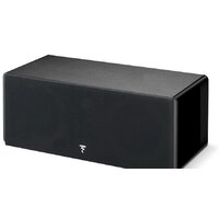 Focal Vestia Center (черный глянец) Image #3