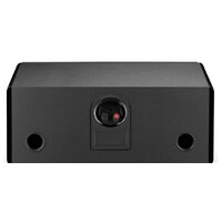 Focal Vestia Center (черный глянец) Image #8