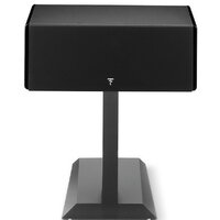 Focal Vestia Center (черный глянец) Image #2