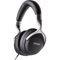 Denon AH-GC25W (черный) Image #2