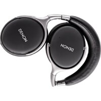 Denon AH-GC25W (черный) Image #4