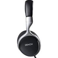 Denon AH-GC25W (черный) Image #3