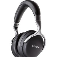 Denon AH-GC25W (черный)