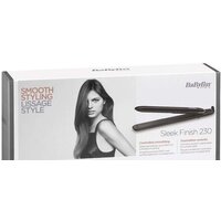 BaByliss ST255E Image #6