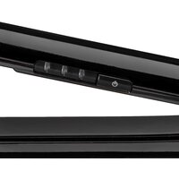 BaByliss ST255E Image #3