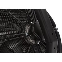 Ballu BHP-W2-70-LN Image #6