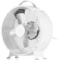 ETA Ringo 0608 90000