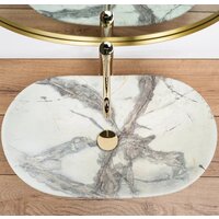 Rea Royal U6502 Image #4