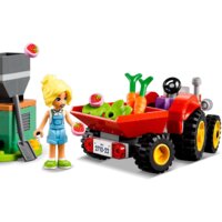 LEGO Friends 42617 Приют для животных с фермы Image #8