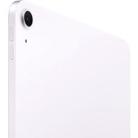 Apple iPad Air 11" 2025 512GB (фиолетовый) Image #3