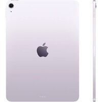 Apple iPad Air 11" 2025 512GB (фиолетовый) Image #2