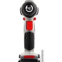 Crown CT21055L-1.5S (с 1-им АКБ, кейс) Image #2