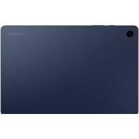 Samsung Galaxy Tab A9+ Wi-Fi SM-X210 8GB/128GB (темно-синий) Image #3
