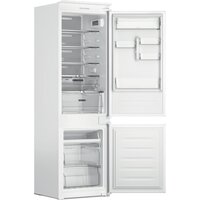 Whirlpool WHC18 T132 Image #2