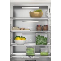 Whirlpool WHC18 T132 Image #5