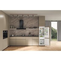 Whirlpool WHC18 T132 Image #8
