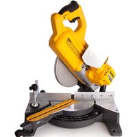 DeWalt DCS777N (без АКБ) Image #6