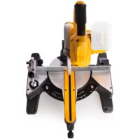 DeWalt DCS777N (без АКБ) Image #5