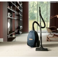 Electrolux PD82-8DB Image #7